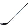 Bauer I3000 Junior 52 Black RIGHT