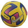 Nike Pitch - pallone da calcio Yellow 4