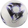Nike Premier League Pitch - pallone da calcio White/Purple 4