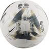 Nike Premier League Pitch - pallone da calcio White 5