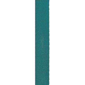 Beal Tubolar Round Slings 16 mm American Type - fettuccia Green