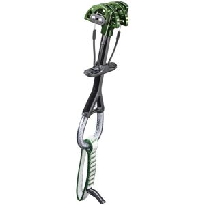 Black Diamond Camalot Ultralight - Dispositivo sicurezza a camme Green 0.75