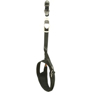 Black Diamond Cobra/Viper Android Leash - dragonne per piccozza Black