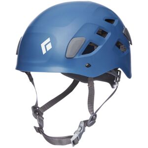 Black Diamond Half Dome - casco arrampicata Blue 50-58 cm