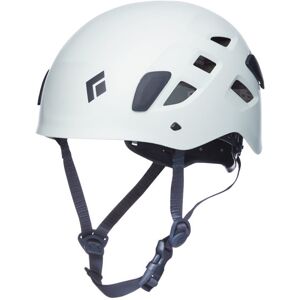 Black Diamond Half Dome - casco arrampicata Light Blue 50-58 cm