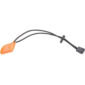 Black Diamond Pick Protector - protezione per piccozza Orange