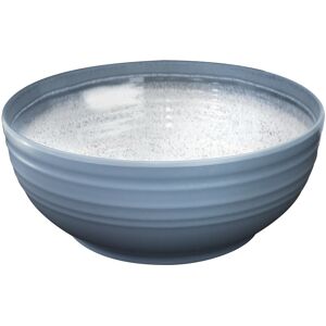 Brunner Bowl 15 cm - stoviglie Grey/Blue