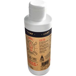 C.A.M.P. Liquid Chalk 150 ml - magnesite liquida