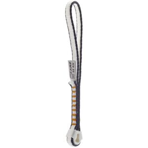 C.A.M.P. Sling Stop KS Dyneema - fettuccia per rinvio