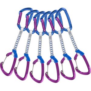 Climbing Technology Berry DY 6 Pack - set rinvii