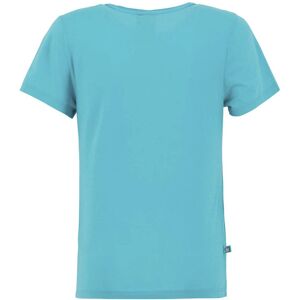 E9 B Stonelove - t-shirt arrampicata - bambini Blue 6