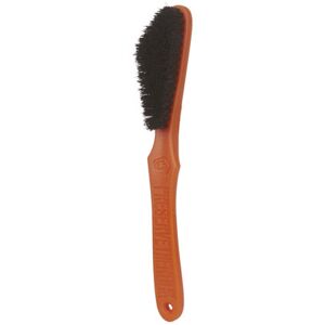 E9 Brush - spazzola bouldering Red