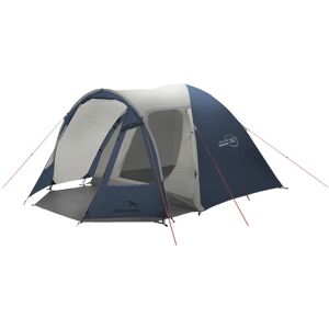 Easy Camp Blazar 400 - tenda Blue