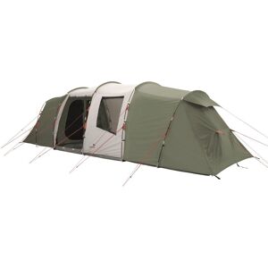 Easy Camp Huntsville Twin 800 - tenda da campeggio Green/Beige