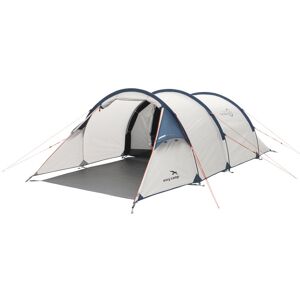 Easy Camp Marbella 300 - tenda da campeggio Grey/Blue