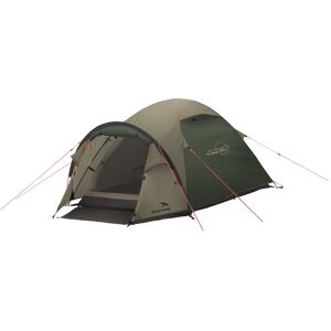 Easy Camp Quasar 200 - tenda Green