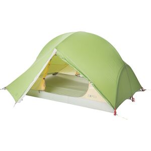 Exped Mira III HL - tenda Green