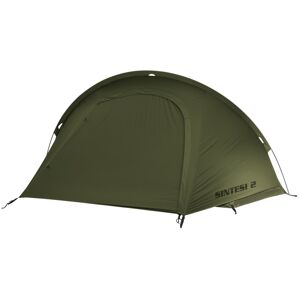 Ferrino Sintesi 2 - tenda Green