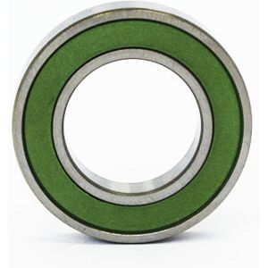 Isb sport bearings 6903 RS/RZ - cuscinetto bici Green