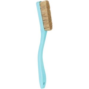 Meru Caimar Brush – spazzolino arrampicata Light Blue