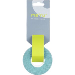 Meru El Chorro Climbing Tape 25 mm - tape Blue