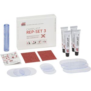 Meru Repair Kit Big - kit riparazione White