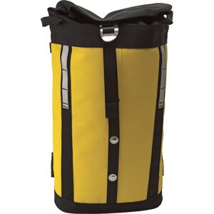 Metolius Mescalito - Haulbag Yellow/Black