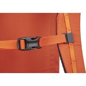 Mountain Equipment Sternum Strap (Complete) - cinghia pettorale Red