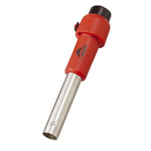 MSR Piezo Igniter - accensione piezoelettrica Red