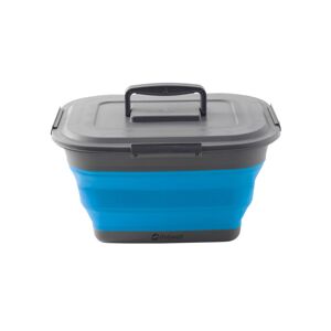 Outwell Collaps Storage Box L - box contenitore Blue