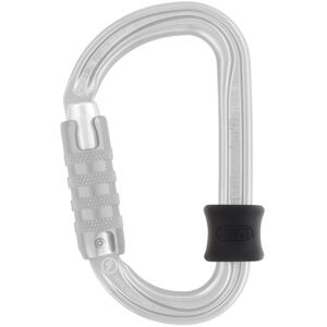 Petzl Tanga - accessorio arrampicata Black