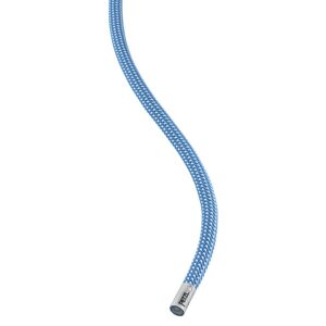Petzl Arial 9,5 mm - corda singola Blue