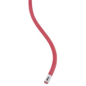 Petzl Arial 9,5 mm - corda singola Red