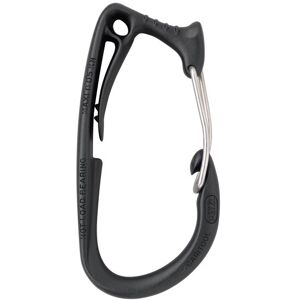 Petzl Caritool - portamateriale Black