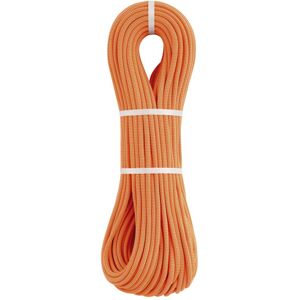 Petzl Volta 9,2 mm - corda per arrampicata Orange