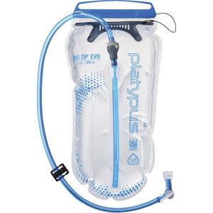 Platypus Big Zip EVO 3.0L - sacca idratazione