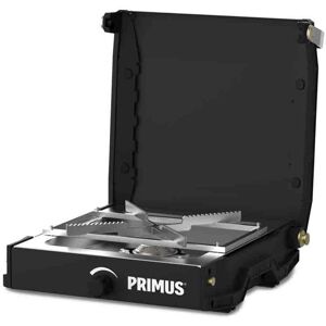 Primus Moja Stove - fornello Black 0