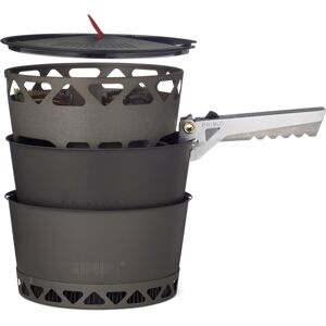 Primus PrimeTech Stove Set 2.3L - fornello da campeggio