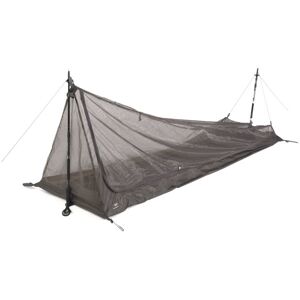 Rab Element 1 Bug Tent - zanzariera Grey