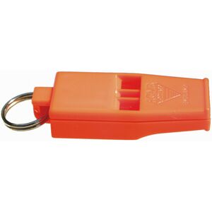 Relags Tornado Slimline - fischietto Orange