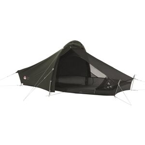 Robens Chaser 1 - tenda Green 1