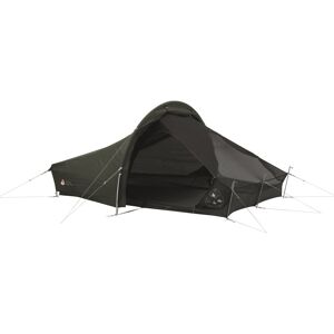 Robens CHASER 3XE - Tenda Green 3