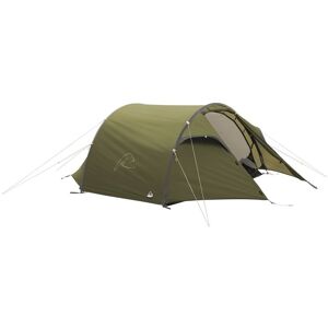 Robens Goshawk 2 - tenda trekking Green