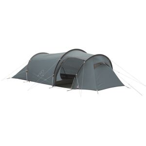 Robens Pioneer 3EX - tenda trekking Blue