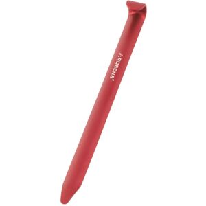 Robens Ultralite U-Stake - picchetto per tenda Red