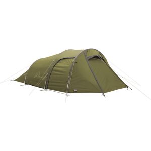 Robens Voyager Versa 4 - tenda campeggio Green