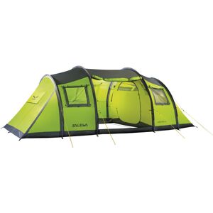 Salewa Midway VI - tenda Green