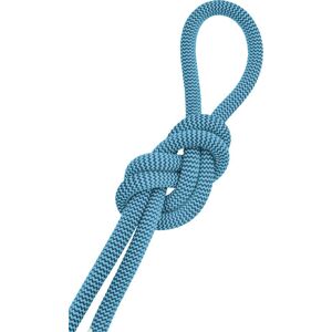 Salewa Double 7,9 mm - corda per arrampicata Blue