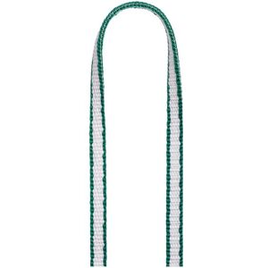 Salewa Dyneema Sling - fettuccia Green 30