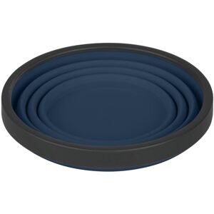 Sea to Summit X-Cup - tazza comprimibile Dark Blue